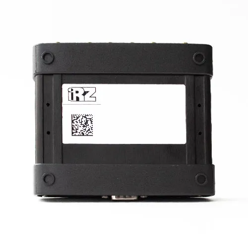 iRZ RL21w 4G-LTE WiFi Роутер