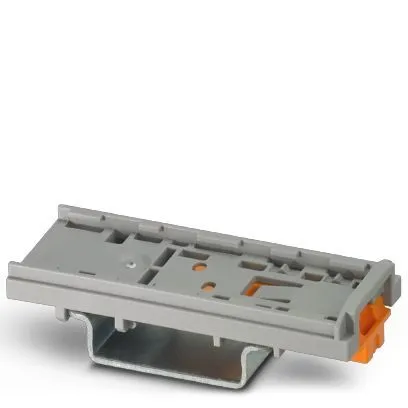 1049497 Адаптер для монтажной рейки PTFIX 1,5-NS35