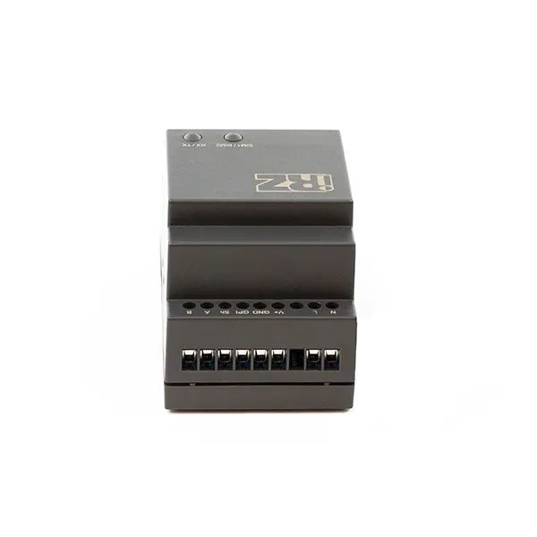 iRZ TG21.A GSM/GPRS-модем (RS-232/RS-485, 2 SIM)